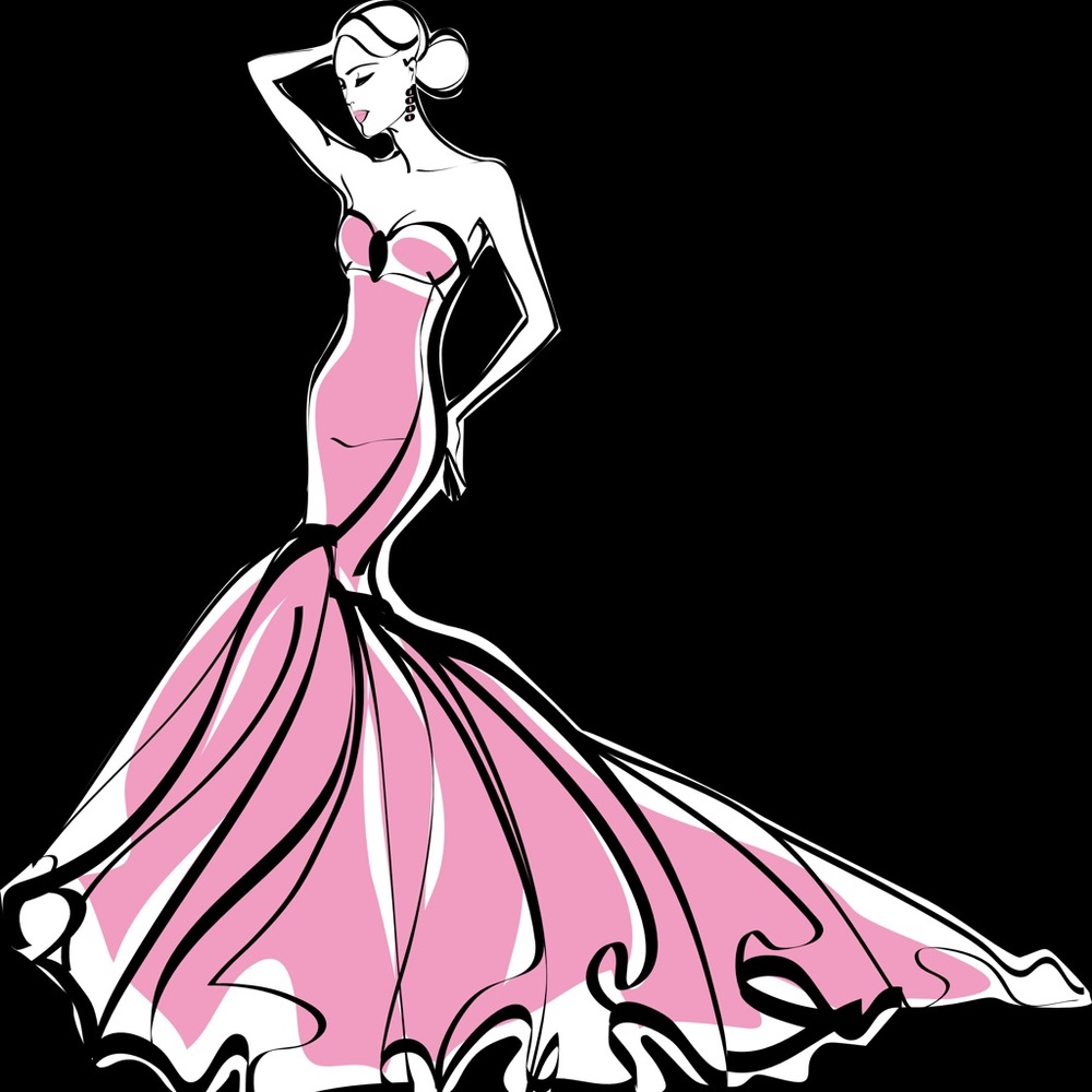 Meet your Posher, Loulou